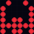 24.167.170.219