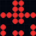 24.167.170.220