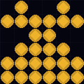 24.167.170.221