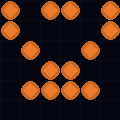 24.167.170.223