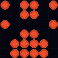 24.167.170.225