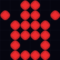 24.167.170.227