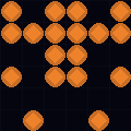 24.167.170.228
