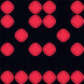24.167.170.229