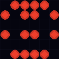 24.167.170.23