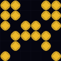 24.167.170.230