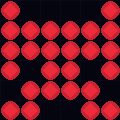 24.167.170.231