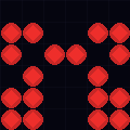 24.167.170.232