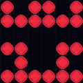 24.167.170.233