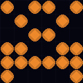 24.167.170.234
