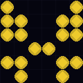 24.167.170.235