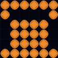 24.167.170.238