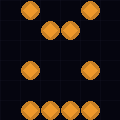 24.167.170.24