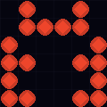 24.167.170.240