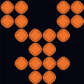 24.167.170.242