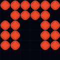 24.167.170.243