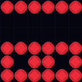 24.167.170.244