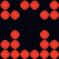 24.167.170.246