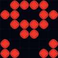 24.167.170.247