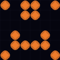 24.167.170.248
