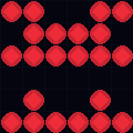 24.167.170.249