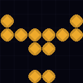 24.167.170.250
