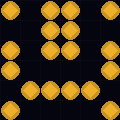 24.167.170.251