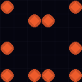 24.167.170.252