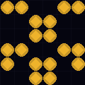 24.167.170.255