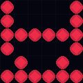 24.167.170.26