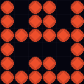 24.167.170.27