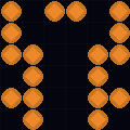 24.167.170.28