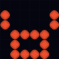 24.167.170.29
