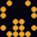 24.167.170.3