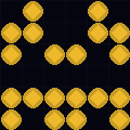 24.167.170.30