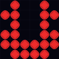 24.167.170.31