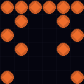 24.167.170.33
