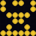24.167.170.35
