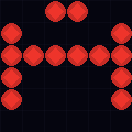 24.167.170.36
