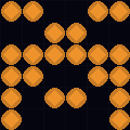 24.167.170.38