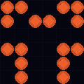 24.167.170.39