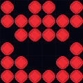 24.167.170.4