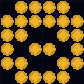 24.167.170.40