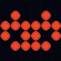24.167.170.41