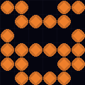 24.167.170.42