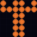 24.167.170.44