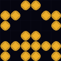 24.167.170.45