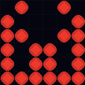 24.167.170.46