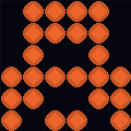 24.167.170.47