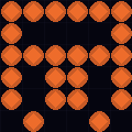 24.167.170.5